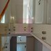 Apartament 4 camere, tip duplex, P+1 – Licurg