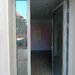 Apartament 4 camere, tip duplex, P+1 – Licurg
