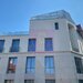 Apartament 4 camere, tip duplex, P+1 – Licurg