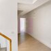 Apartament 4 camere, tip duplex, P+1 – Licurg